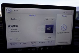 Ford Transit Bus 460 L4H3 18-Sitzer UPE=83000Euro!      ** - foto 21