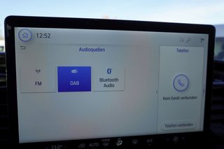 Ford Transit Bus 460 L4H3 18-Sitzer UPE=83000Euro!      ** - foto 22