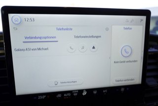 Ford Transit Bus 460 L4H3 18-Sitzer UPE=83000Euro!      ** - foto 23