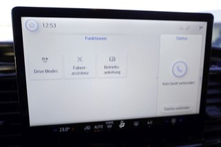 Ford Transit Bus 460 L4H3 18-Sitzer UPE=83000Euro!      ** - foto 24