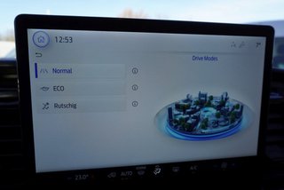 Ford Transit Bus 460 L4H3 18-Sitzer UPE=83000Euro!      ** - foto 25