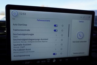 Ford Transit Bus 460 L4H3 18-Sitzer UPE=83000Euro!      ** - foto 26