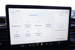 Ford Transit Bus 460 L4H3 18-Sitzer UPE=83000Euro!      ** - foto 30