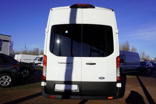 Ford Transit Bus 460 L4H3 18-Sitzer UPE=83000Euro!      ** - foto 5