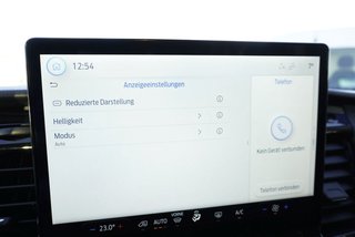 Ford Transit Bus 460 L4H3 18-Sitzer UPE=83000Euro!      ** - foto 36