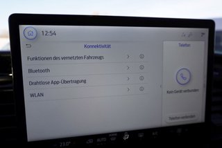 Ford Transit Bus 460 L4H3 18-Sitzer UPE=83000Euro!      ** - foto 37