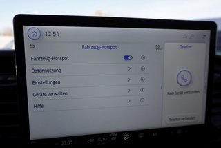 Ford Transit Bus 460 L4H3 18-Sitzer UPE=83000Euro!      ** - foto 38