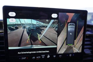 Ford Transit Bus 460 L4H3 18-Sitzer UPE=83000Euro!      ** - foto 41