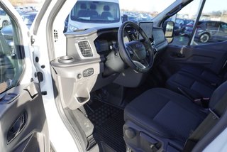 Ford Transit Bus 460 L4H3 18-Sitzer UPE=83000Euro!      ** - foto 3