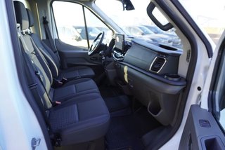 Ford Transit Bus 460 L4H3 18-Sitzer UPE=83000Euro!      ** - foto 4