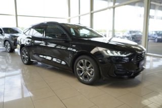 Ford Focus age.one-day registration Kaufen