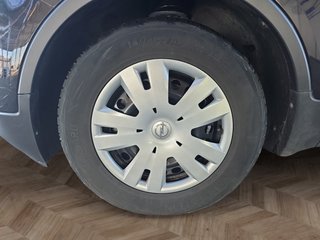 Opel Mokka X 1.6 115PS WR/Alu/Temp/Pdc - bilder 12