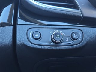 Opel Mokka X 1.6 115PS WR/Alu/Temp/Pdc - bilder 18