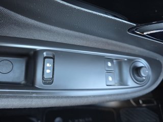 Opel Mokka X 1.6 115PS WR/Alu/Temp/Pdc - bilder 19