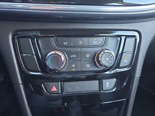 Opel Mokka X 1.6 115PS WR/Alu/Temp/Pdc - bilder 20