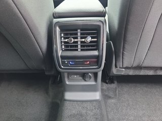 Skoda Kodiaq 2,0TDI DSG 4x4 AHK/4*J.Gar/Navi/el.Klappe/Kamera  ** - bilder 16
