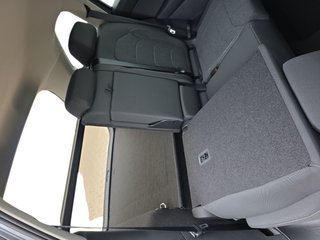 Skoda Kodiaq 2,0TDI DSG 4x4 AHK/4*J.Gar/Navi/el.Klappe/Kamera  ** - bilder 17