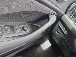 Skoda Kodiaq 2,0TDI DSG 4x4 AHK/4*J.Gar/Navi/el.Klappe/Kamera  ** - bilder 21