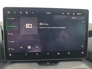 Skoda Kodiaq 2,0TDI DSG 4x4 AHK/4*J.Gar/Navi/el.Klappe/Kamera  ** - bilder 26