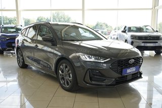 Ford Focus age.one-day registration Kaufen