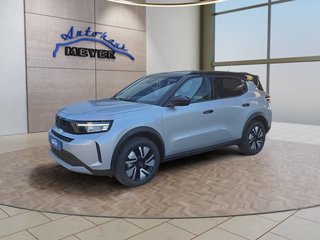 Opel Frontera age.one-day registration Kaufen
