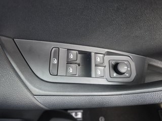 Skoda Karoq Sportline 1,5TSI DSG aAHK/Matrix/Kessy/Winterp.    ** - bilder 21