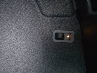 CUPRA Ateca 1,5TSI DSG 5*J.Gar/AHK/Pano/Leder/ACC/Navi/el.Klappe  ** - bilder 13