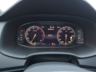 CUPRA Ateca 1,5TSI DSG 5*J.Gar/AHK/Pano/Leder/ACC/Navi/el.Klappe  ** - bilder 17