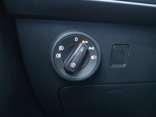 CUPRA Ateca 1,5TSI DSG 5*J.Gar/AHK/Pano/Leder/ACC/Navi/el.Klappe  ** - bilder 19