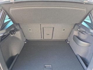 Skoda Karoq Sportline 1,5TSI DSG 4*J.Gar/Pano/aAHK/Matrix/Navi    ** - bilder 13