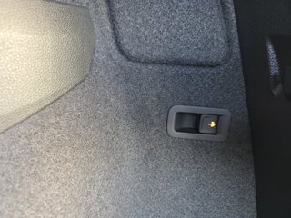 Skoda Karoq Sportline 1,5TSI DSG 4*J.Gar/Pano/aAHK/Matrix/Navi    ** - bilder 17