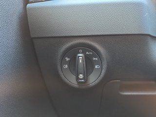 Skoda Karoq Sportline 1,5TSI DSG 4*J.Gar/Pano/aAHK/Matrix/Navi    ** - bilder 21