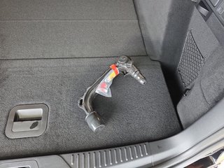 Ford Focus ST-Line X 1.0 155PS Aut.aAHK/LED/Kamera/Winterp.  ** - bilder 15