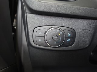 Ford Focus ST-Line X 1.0 155PS Aut.aAHK/LED/Kamera/Winterp.  ** - bilder 18