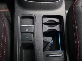 Ford Focus ST-Line X 1.0 155PS Aut.aAHK/LED/Kamera/Winterp.  ** - bilder 20