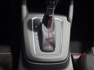 Ford Focus ST-Line X 1.0 155PS Aut.aAHK/LED/Kamera/Winterp.  ** - bilder 21