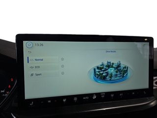 Ford Focus ST-Line X 1.0 155PS Aut.aAHK/LED/Kamera/Winterp.  ** - bilder 30