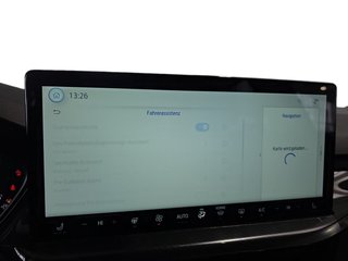 Ford Focus ST-Line X 1.0 155PS Aut.aAHK/LED/Kamera/Winterp.  ** - bilder 32