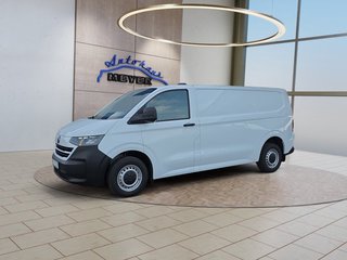 Volkswagen  age.one-day registration Kaufen