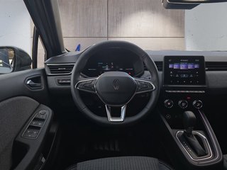 Renault Clio Techno Full Hybrid 145 Voll-LED/Navi/360°Kamera/Sitzhz. ** - foto 7