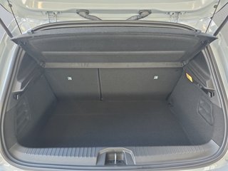 Renault Clio Techno Full Hybrid 145 Voll-LED/Navi/360°Kamera/Sitzhz. ** - foto 11