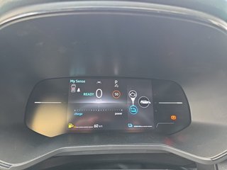 Renault Clio Techno Full Hybrid 145 Voll-LED/Navi/360°Kamera/Sitzhz. ** - foto 12