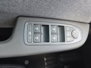 Renault Clio Techno Full Hybrid 145 Voll-LED/Navi/360°Kamera/Sitzhz. ** - foto 15