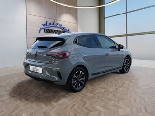 Renault Clio Techno Full Hybrid 145 Voll-LED/Navi/360°Kamera/Sitzhz. ** - foto 5