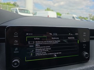 Skoda Kamiq Selection 1,0TSI DSG Kessy/Kamera/Temp/2-Z.Klimaaut.   ** - foto 42