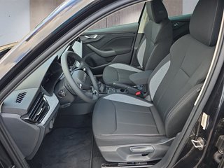 Skoda Kamiq Selection 1,0TSI DSG Kessy/Kamera/Temp/2-Z.Klimaaut.   ** - foto 4