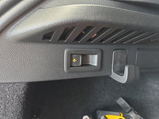 Skoda Kamiq Monte Carlo 1,5TSI DSG AHK/Matrix/el.Klappe - foto 14