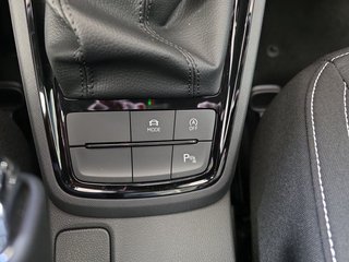 Skoda Kamiq Monte Carlo 1,5TSI DSG AHK/Matrix/el.Klappe - foto 23