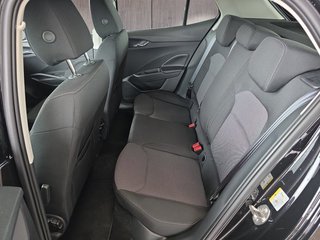 Skoda Fabia 1,0TSI DSG 5*J.Gar/LED/Winterp/Temp.   ** - bilder 9