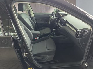 Skoda Fabia 1,0TSI DSG 5*J.Gar/LED/Winterp/Temp.   ** - bilder 11